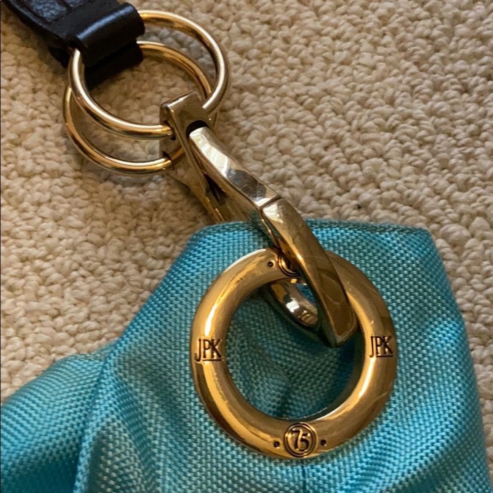 AUTHENTIC JPK PARIS 75 BAG - Picture 4 of 4